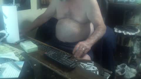 justmeohio online show from October 2025 02:44:01 AM