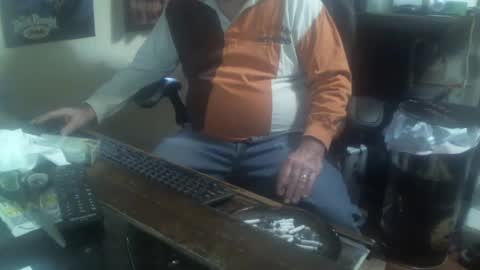 justmeohio online show from October 2025 03:23:02 PM