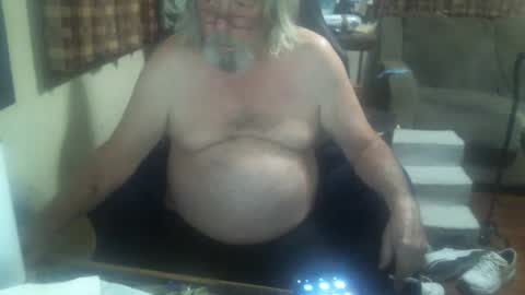 justmeohio online show from November 2025 06:49:01 AM