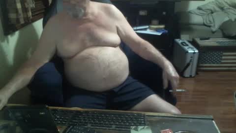 justmeohio online show from April 2026 01:22:02 AM