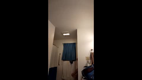 justmeohio online show from April 2026 01:49:02 PM