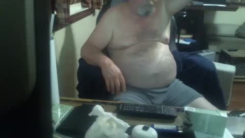 justmeohio online show from May 2026 01:56:01 AM