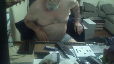 justmeohio online show from May 2026 01:58:02 AM