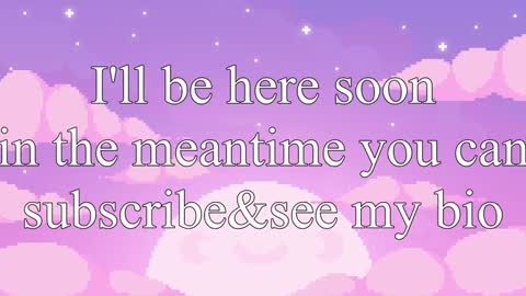 justmeowgirl online show from January 2025 04:32:01 AM