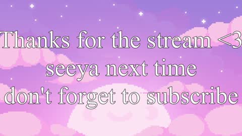 justmeowgirl online show from January 2025 08:14:02 AM