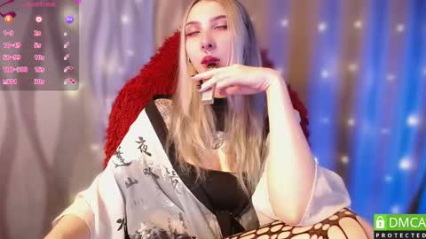 justmeowgirl online show from February 2025 02:53:01 AM