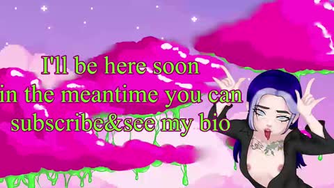 justmeowgirl online show from March 2025 04:34:02 AM