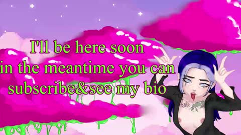 justmeowgirl online show from March 2026 05:23:01 AM