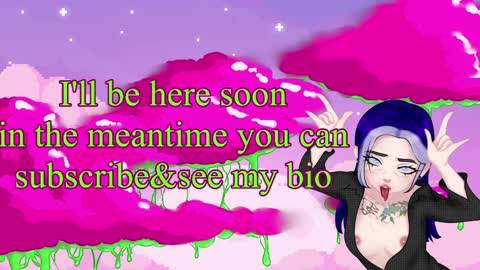 justmeowgirl online show from March 2026 04:45:02 AM