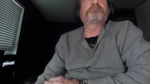 Tool online show from October 2025 10:15:01 PM