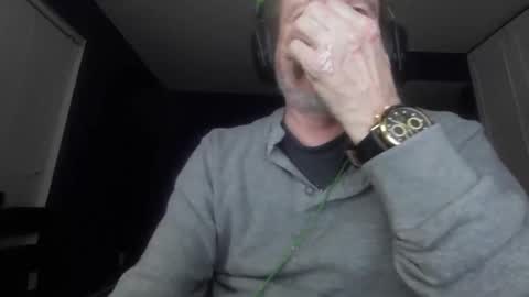 Tool online show from November 2025 03:06:01 AM