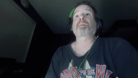 Tool online show from January 2026 06:39:02 AM