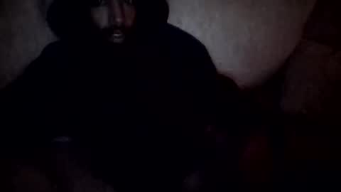 justmewithatd online show from December 2024 08:21:01 AM