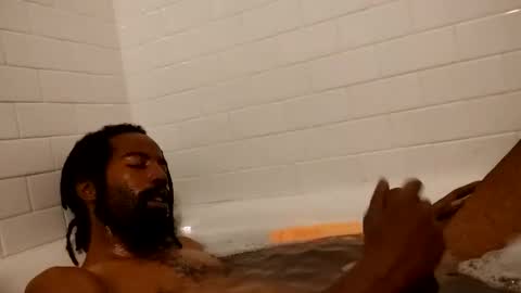 justmewithatd online show from October 2025 06:25:01 AM