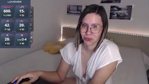 Snapshot of justmexy7 chatting on December 2024 05:16:01 AM Julie online show from December 2024 05:16:01 AM