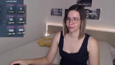 Snapshot of justmexy7 chatting on December 2024 05:18:01 AM Julie online show from December 2024 05:18:01 AM