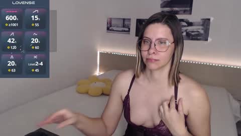 Snapshot of justmexy7 chatting on December 2024 04:59:01 AM Julie online show from December 2024 04:59:01 AM