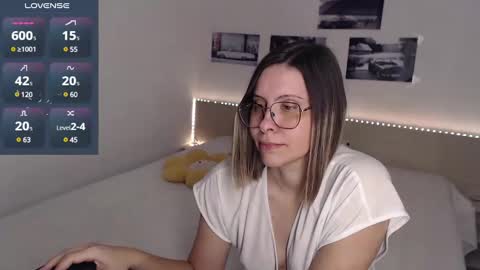 Snapshot of justmexy7 chatting on December 2024 05:59:02 AM Julie online show from December 2024 05:59:02 AM