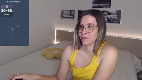 Snapshot of justmexy7 chatting on December 2024 04:59:02 AM Julie online show from December 2024 04:59:02 AM