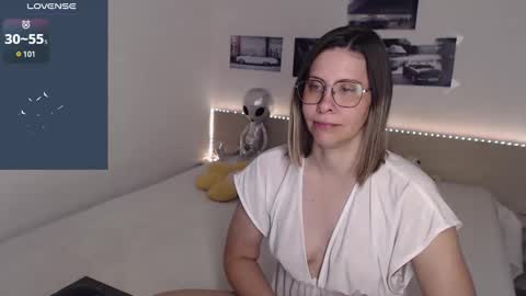 Snapshot of justmexy7 chatting on January 2025 05:41:01 AM Julie online show from January 2025 05:41:01 AM