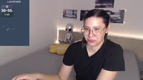 Snapshot of justmexy7 chatting on January 2025 05:21:02 AM Julie online show from January 2025 05:21:02 AM