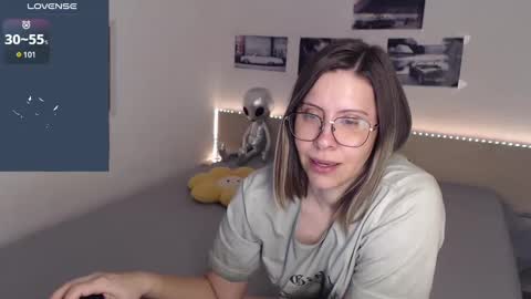 Snapshot of justmexy7 chatting on January 2025 05:16:01 AM Julie online show from January 2025 05:16:01 AM