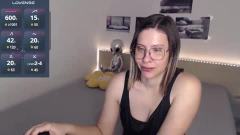 Snapshot of justmexy7 chatting on January 2025 05:10:02 AM Julie online show from January 2025 05:10:02 AM