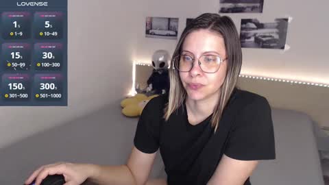 Snapshot of justmexy7 chatting on February 2025 05:18:01 AM Julie online show from February 2025 05:18:01 AM