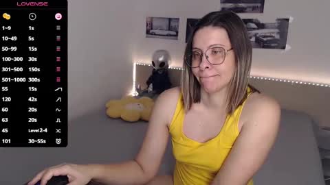 Snapshot of justmexy7 chatting on February 2025 04:57:01 AM Julie online show from February 2025 04:57:01 AM