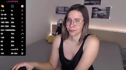 Snapshot of justmexy7 chatting on February 2025 05:03:02 AM Julie online show from February 2025 05:03:02 AM