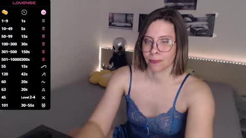 Snapshot of justmexy7 chatting on February 2025 05:41:02 AM Julie online show from February 2025 05:41:02 AM