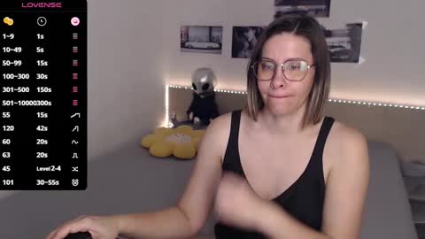 Snapshot of justmexy7 chatting on February 2025 05:08:01 AM Julie online show from February 2025 05:08:01 AM