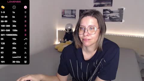 Snapshot of justmexy7 chatting on February 2025 05:02:02 AM Julie online show from February 2025 05:02:02 AM