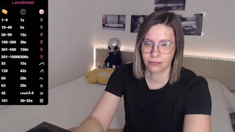 Snapshot of justmexy7 chatting on March 2025 05:11:01 AM Julie online show from March 2025 05:11:01 AM