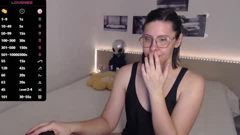 Snapshot of justmexy7 chatting on March 2025 05:03:02 AM Julie online show from March 2025 05:03:02 AM