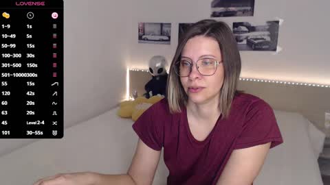 Snapshot of justmexy7 chatting on March 2025 05:05:02 AM Julie online show from March 2025 05:05:02 AM