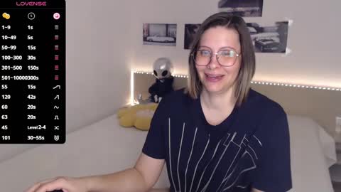 Snapshot of justmexy7 chatting on March 2025 05:13:01 AM Julie online show from March 2025 05:13:01 AM