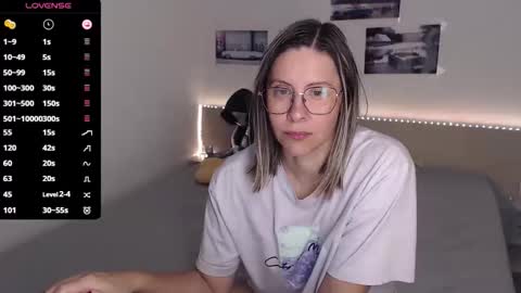 Snapshot of justmexy7 chatting on September 2025 03:50:01 AM Julie online show from September 2025 03:50:01 AM