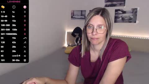 Snapshot of justmexy7 chatting on September 2025 03:56:02 PM Julie online show from September 2025 03:56:02 PM