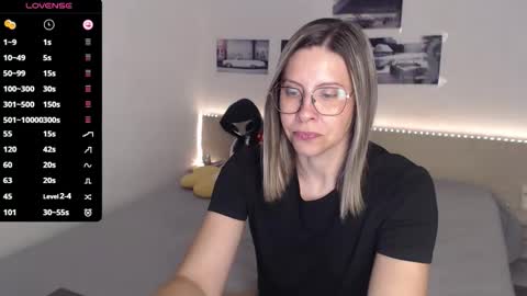 Snapshot of justmexy7 chatting on September 2025 04:02:02 AM Julie online show from September 2025 04:02:02 AM