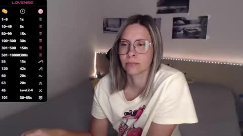 Snapshot of justmexy7 chatting on September 2025 03:56:02 PM Julie online show from September 2025 03:56:02 PM