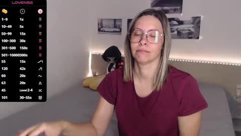 Snapshot of justmexy7 chatting on September 2025 04:04:02 AM Julie online show from September 2025 04:04:02 AM