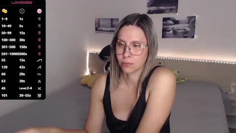 Snapshot of justmexy7 chatting on September 2025 04:21:01 PM Julie online show from September 2025 04:21:01 PM