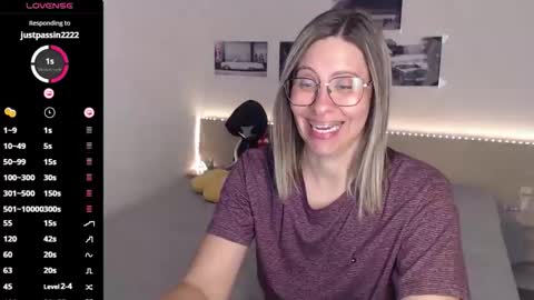 Snapshot of justmexy7 chatting on September 2025 04:38:02 AM Julie online show from September 2025 04:38:02 AM