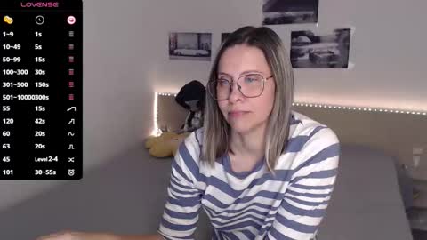 Snapshot of justmexy7 chatting on September 2025 03:50:01 PM Julie online show from September 2025 03:50:01 PM