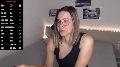 Snapshot of justmexy7 chatting on September 2025 03:55:02 AM Julie online show from September 2025 03:55:02 AM