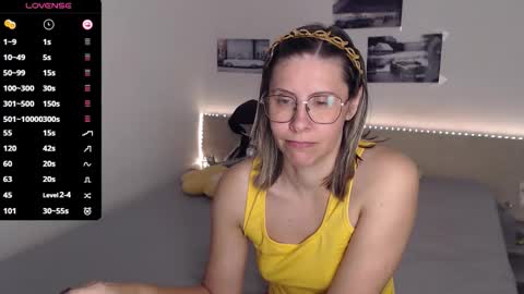 Snapshot of justmexy7 chatting on October 2025 03:57:01 AM Julie online show from October 2025 03:57:01 AM