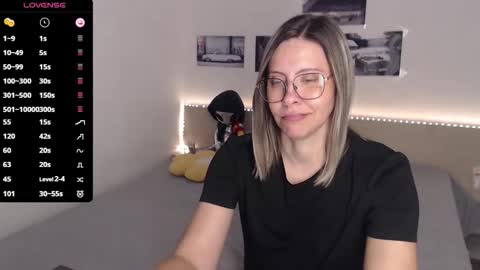 Snapshot of justmexy7 chatting on October 2025 03:58:02 AM Julie online show from October 2025 03:58:02 AM