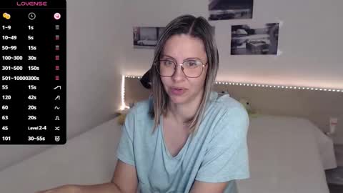 Snapshot of justmexy7 chatting on October 2025 04:06:02 PM Julie online show from October 2025 04:06:02 PM