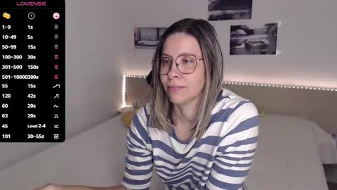 Snapshot of justmexy7 chatting on October 2025 03:50:02 AM Julie online show from October 2025 03:50:02 AM